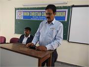 IMG_20200729_121009